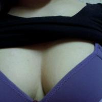 /photo/624374/早上拍的/img0203a_b - 副本_1_1_small.jpg